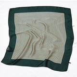 Emily Scarf