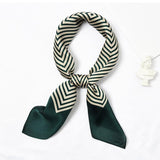 Emily Scarf