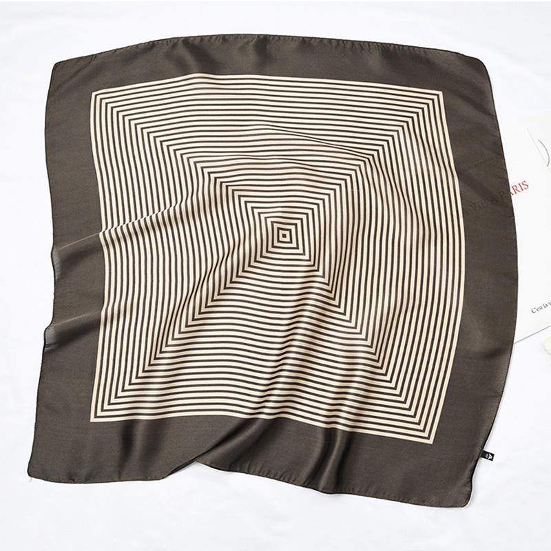 Emily Scarf