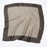 Emily Scarf