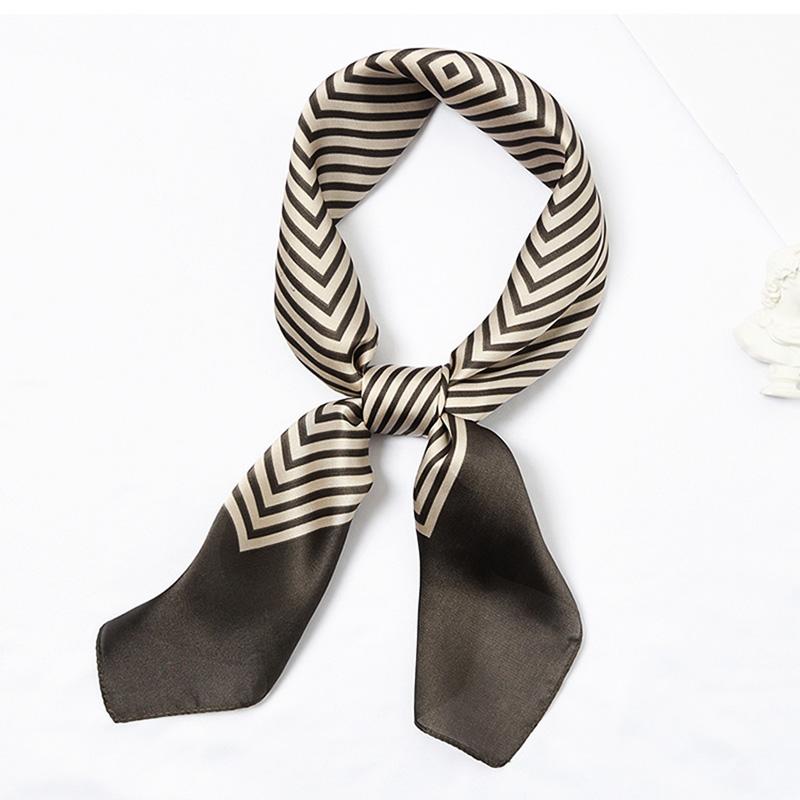 Emily Scarf