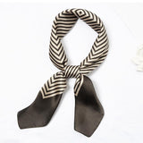 Emily Scarf