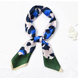 Wild Heart Scarf