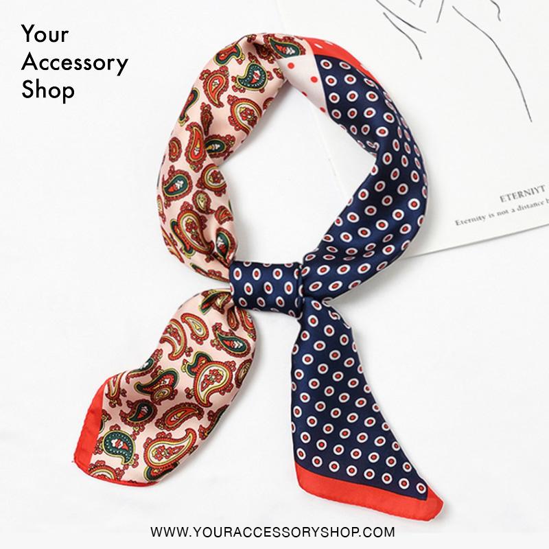 Keira Scarf