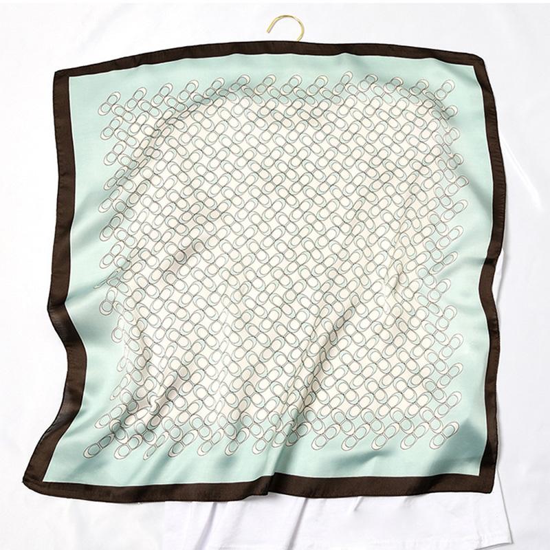 Scott Scarf