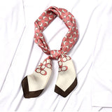 Scott Scarf