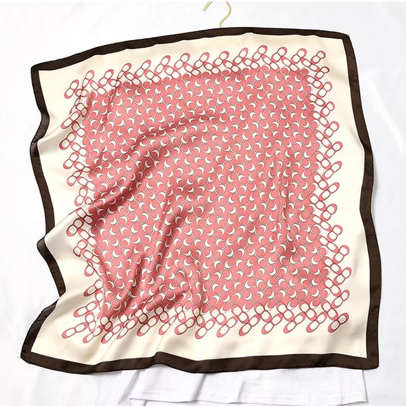 Scott Scarf
