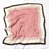 Scott Scarf