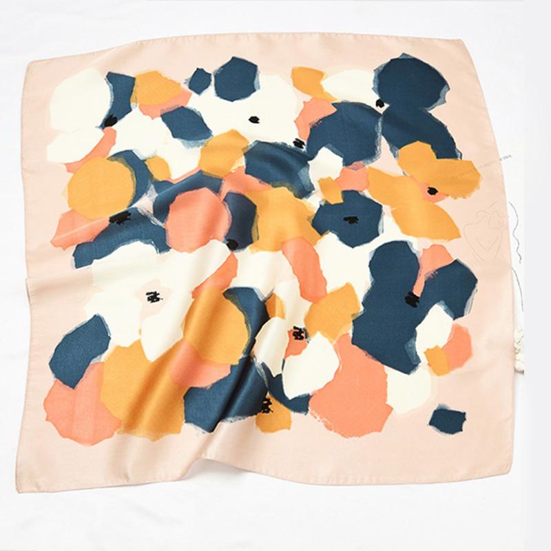 Jolie Scarf