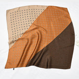Laide Scarf
