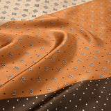 Laide Scarf