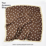 Tomas Scarf