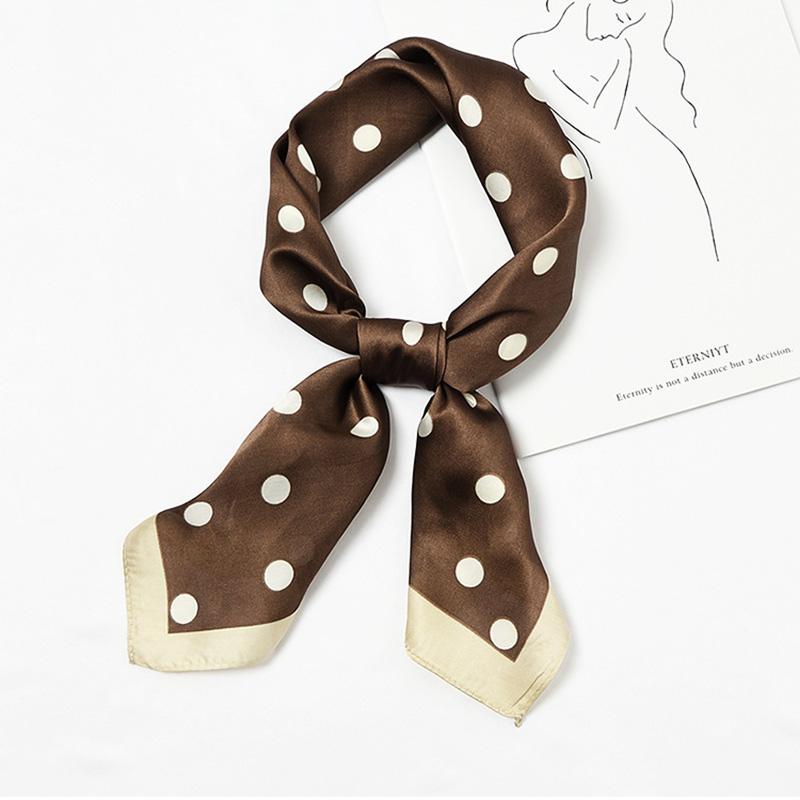Tomas Scarf