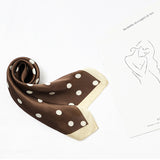 Tomas Scarf