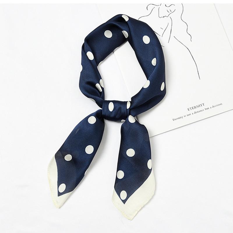 Tomas Scarf