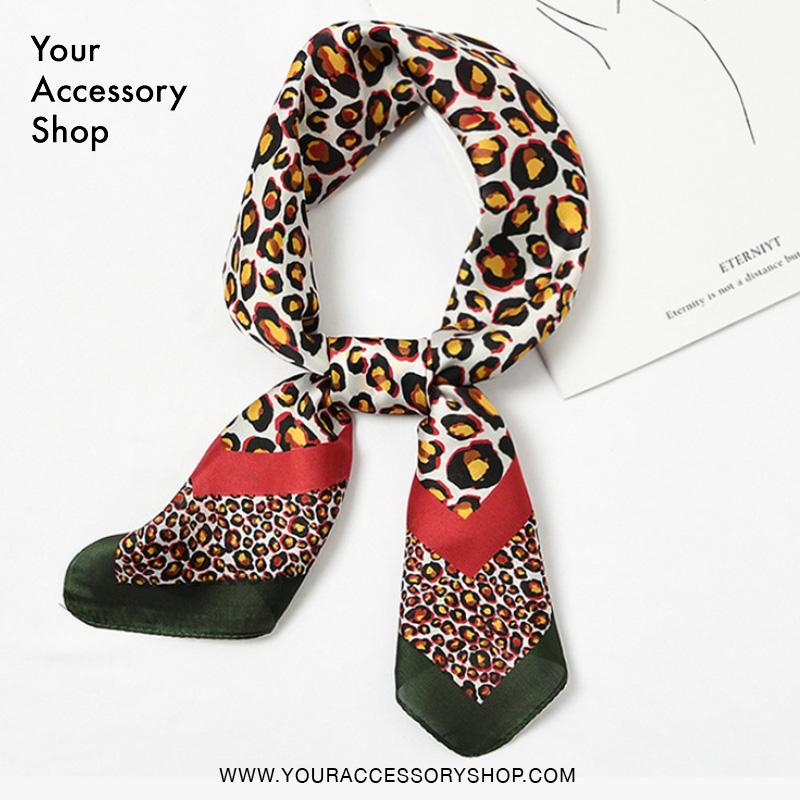 Loveclub Scarf