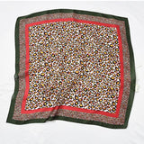 Loveclub Scarf
