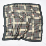BB Scarf