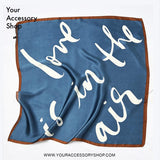 Fredrik Scarf