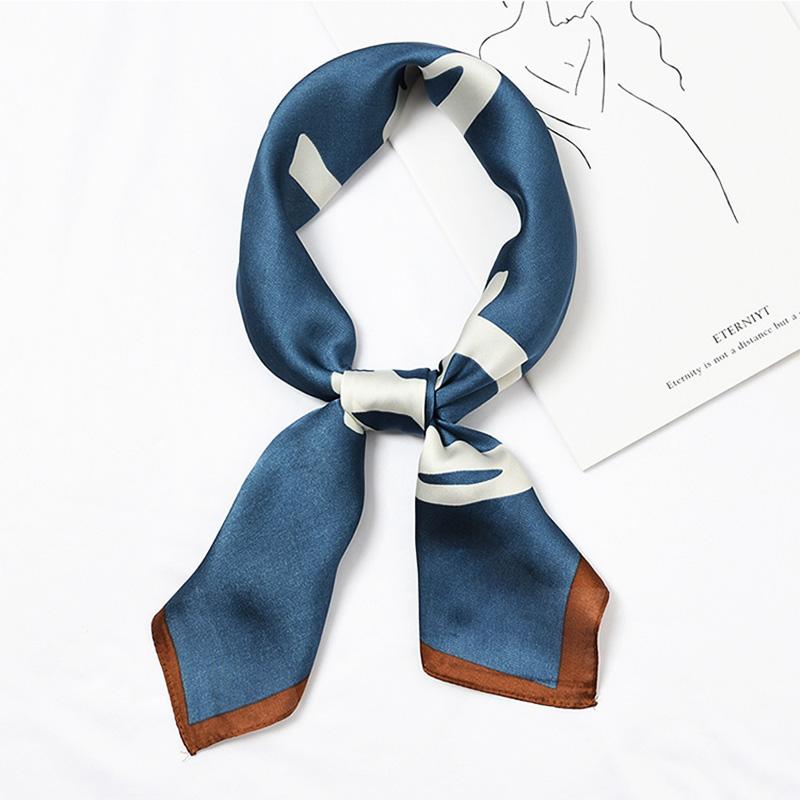 Fredrik Scarf