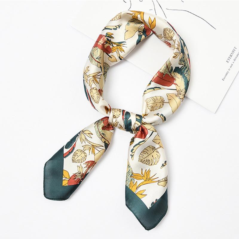 Ellison Scarf