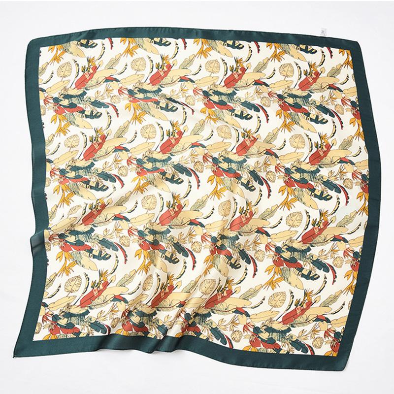 Ellison Scarf