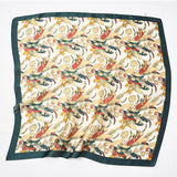 Ellison Scarf