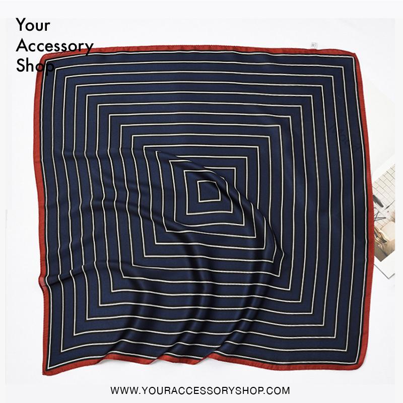 Cathlin Scarf