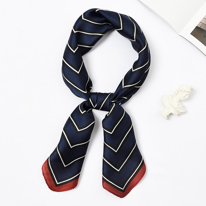 Cathlin Scarf
