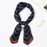 Cathlin Scarf