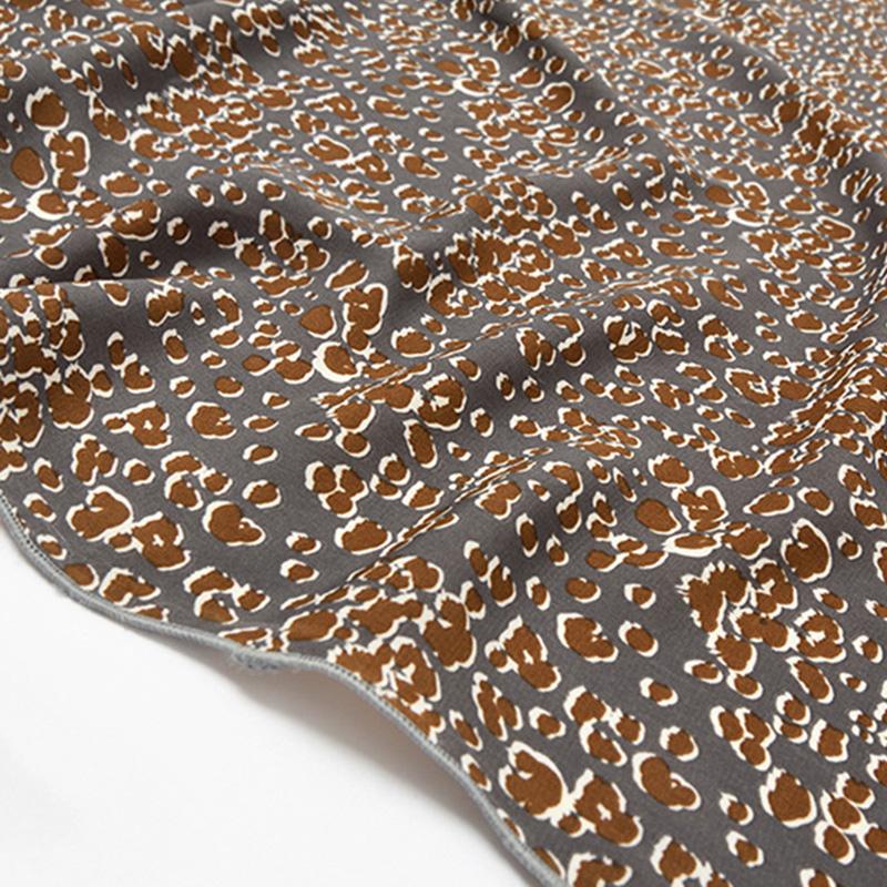 Trudon Scarf
