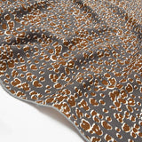 Trudon Scarf