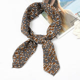 Trudon Scarf