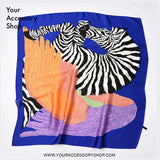 Yara Scarf
