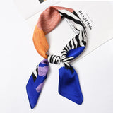 Yara Scarf