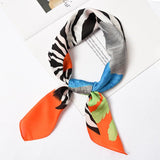 Yara Scarf