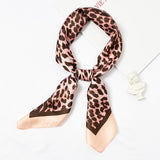 Joliean Scarf