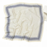 Charlotte Scarf
