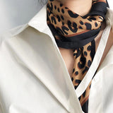 Polly Scarf