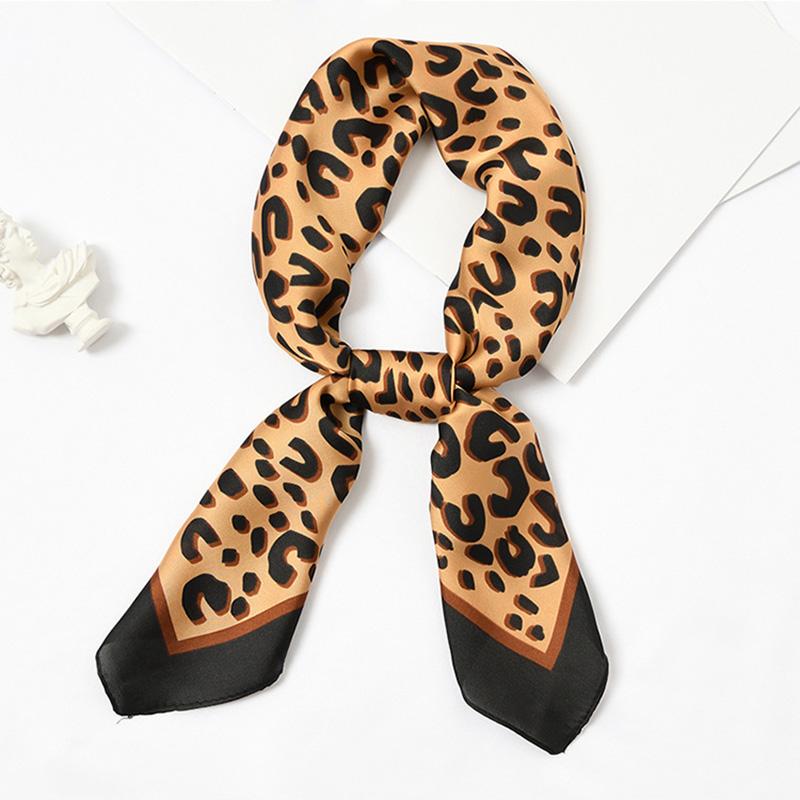 Polly Scarf