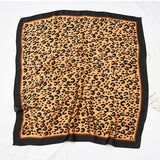 Polly Scarf