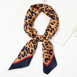 Polly Scarf