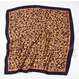 Polly Scarf