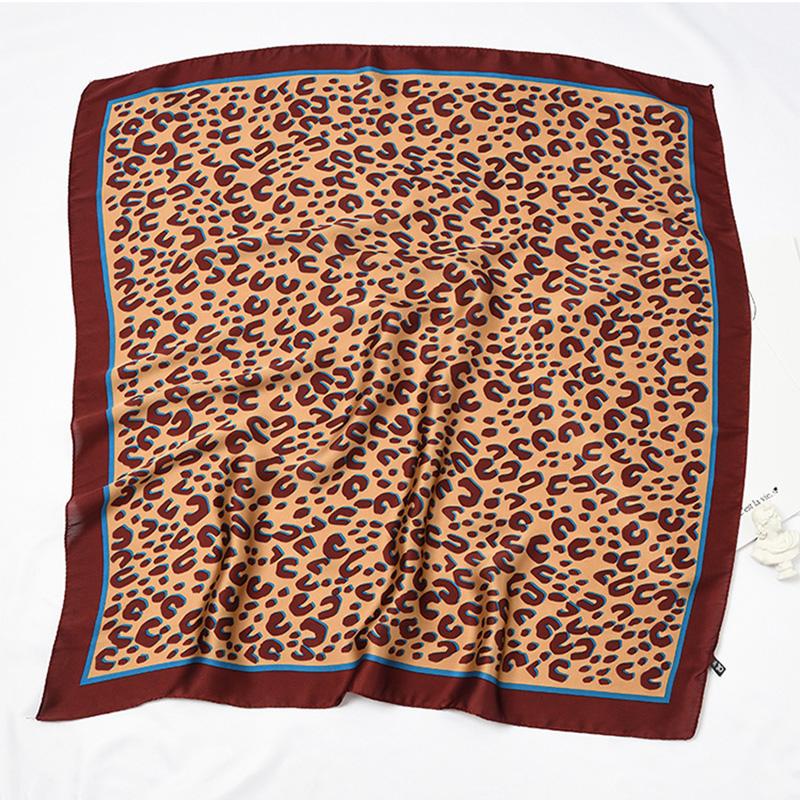 Polly Scarf