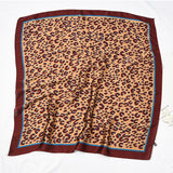 Polly Scarf