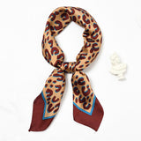 Polly Scarf