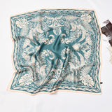 Eleonora Scarf