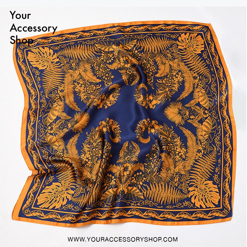Eleonora Scarf