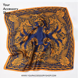 Eleonora Scarf