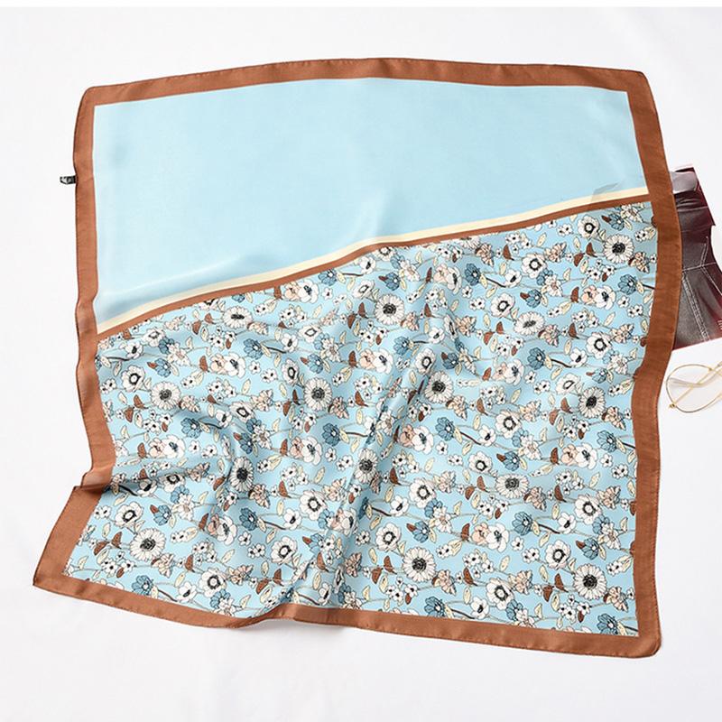 Fruta Scarf